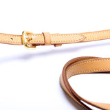 Palermo PM Monogram