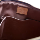 Palermo PM Monogram