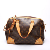 Retiro PM Monogram