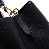 Neonoe MM Empreinte