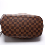 Siena MM Damier Ebene