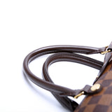 Siena MM Damier Ebene