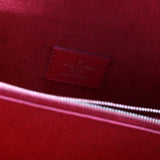 Victoire Monogram