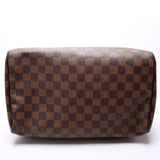 Speedy 30 Damier Ebene