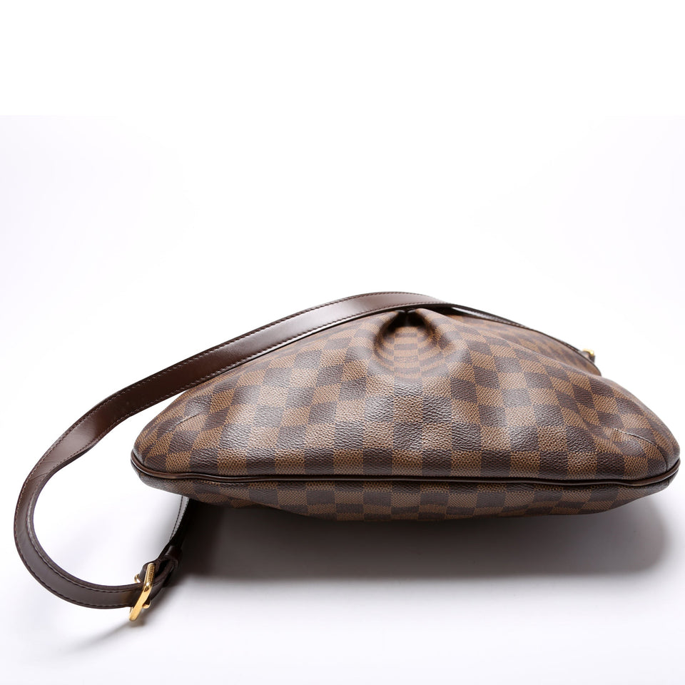 Bloomsbury GM Damier Ebene