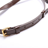 Bloomsbury GM Damier Ebene