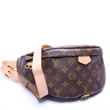 Bumbag Monogram