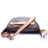 Bumbag Monogram