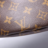 Bumbag Monogram