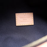 Bumbag Monogram