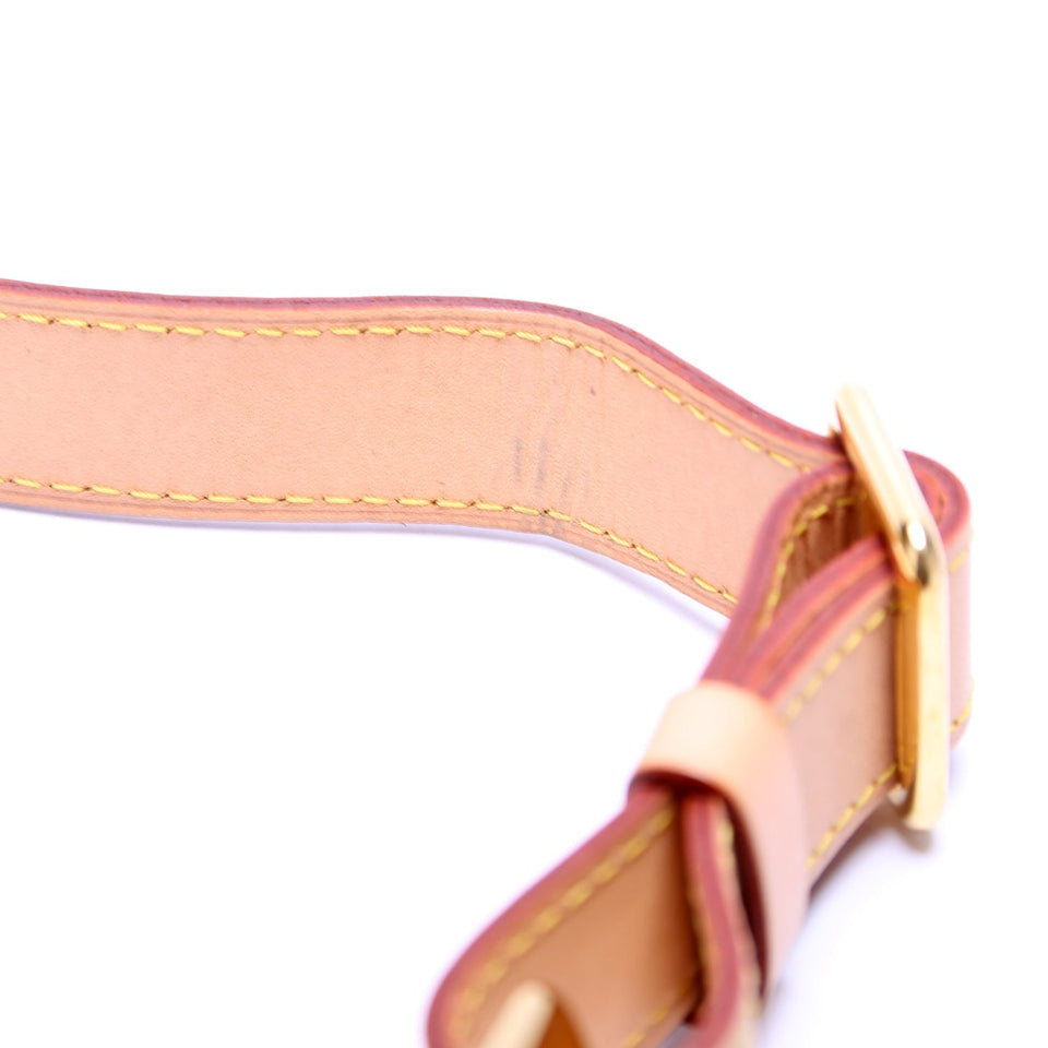 Bumbag Monogram