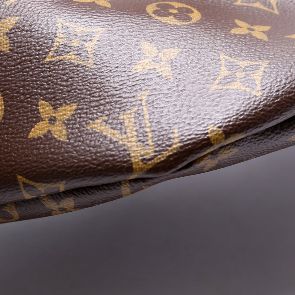 Bumbag Monogram