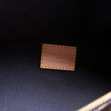 Bumbag Monogram