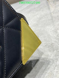 Prada Bags - The Barnes Bags  073