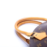 Ellipse PM Monogram