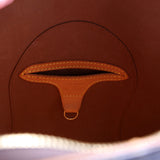 Ellipse PM Monogram