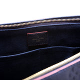 Surene MM Empreinte Monogram