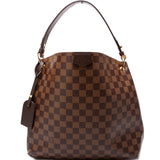 Graceful PM Damier Ebene