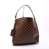 Graceful PM Damier Ebene