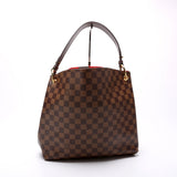 Graceful PM Damier Ebene