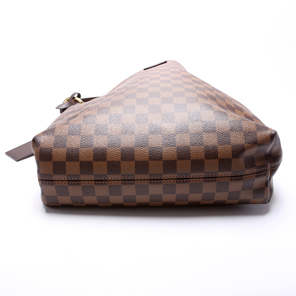 Graceful PM Damier Ebene