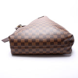 Graceful PM Damier Ebene