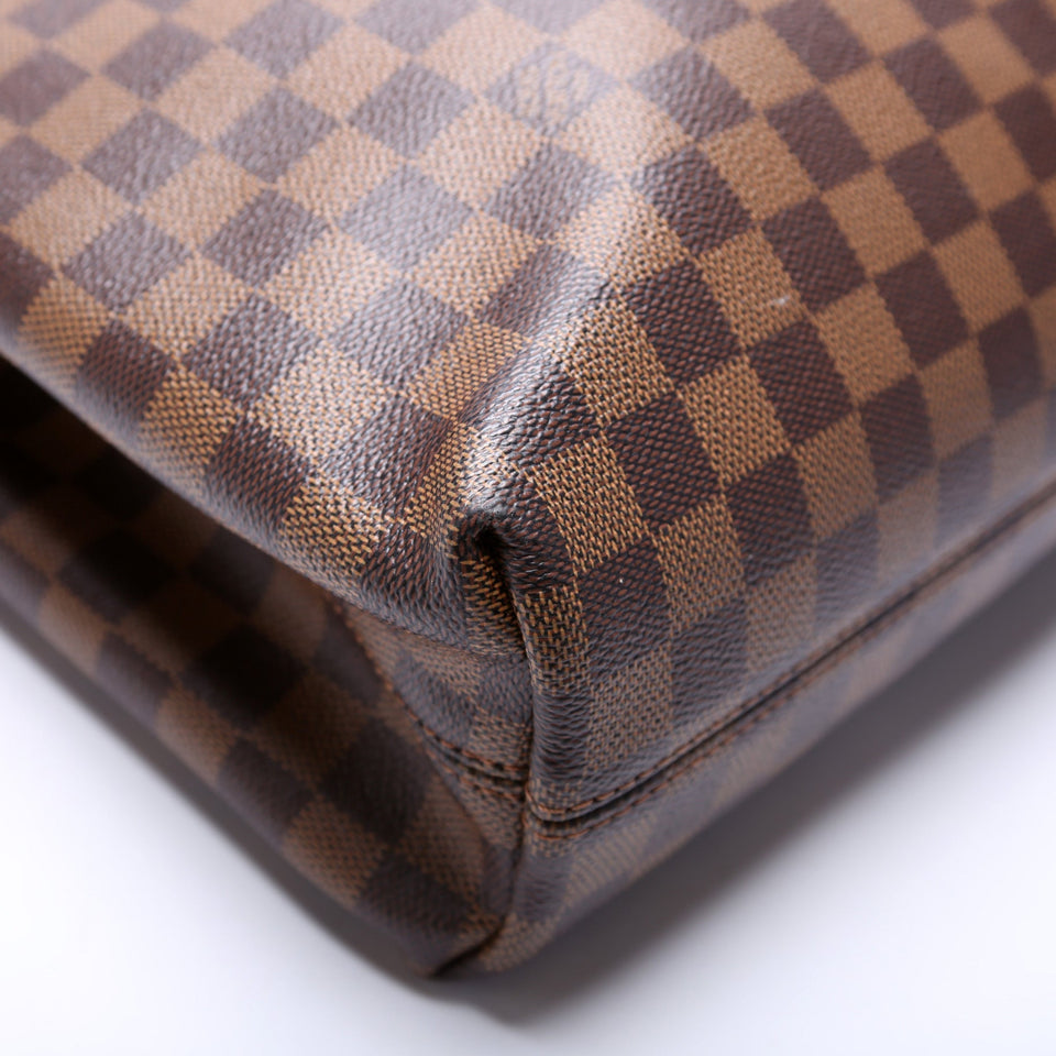 Graceful PM Damier Ebene