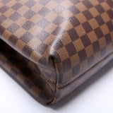 Graceful PM Damier Ebene