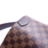 Graceful PM Damier Ebene