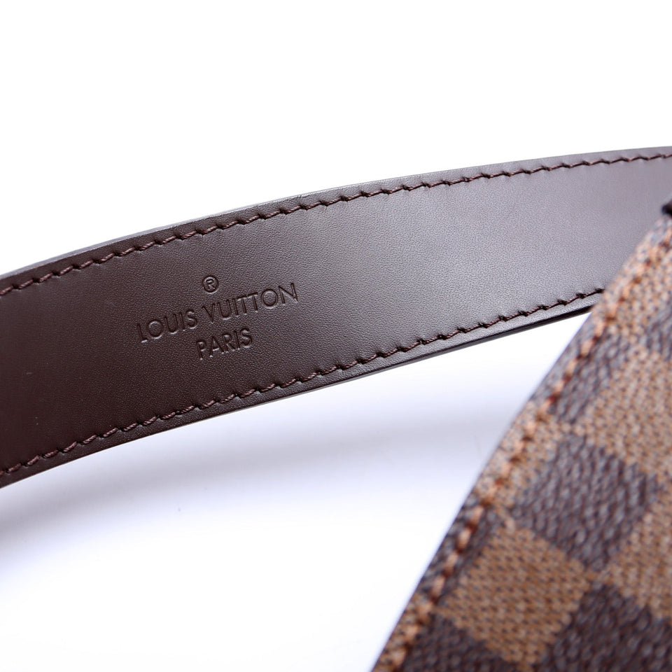 Graceful PM Damier Ebene