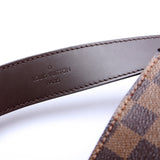 Graceful PM Damier Ebene