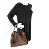 Graceful PM Damier Ebene
