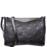 Pallas Clutch Uniformes Empreinte