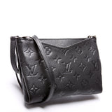 Pallas Clutch Uniformes Empreinte