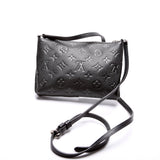 Pallas Clutch Uniformes Empreinte