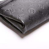 Pallas Clutch Uniformes Empreinte