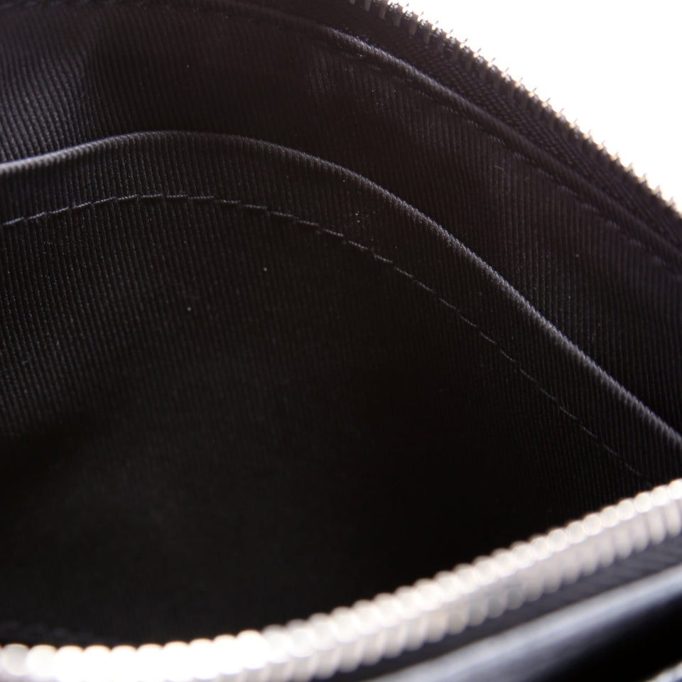 Pallas Clutch Uniformes Empreinte