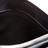 Pallas Clutch Uniformes Empreinte