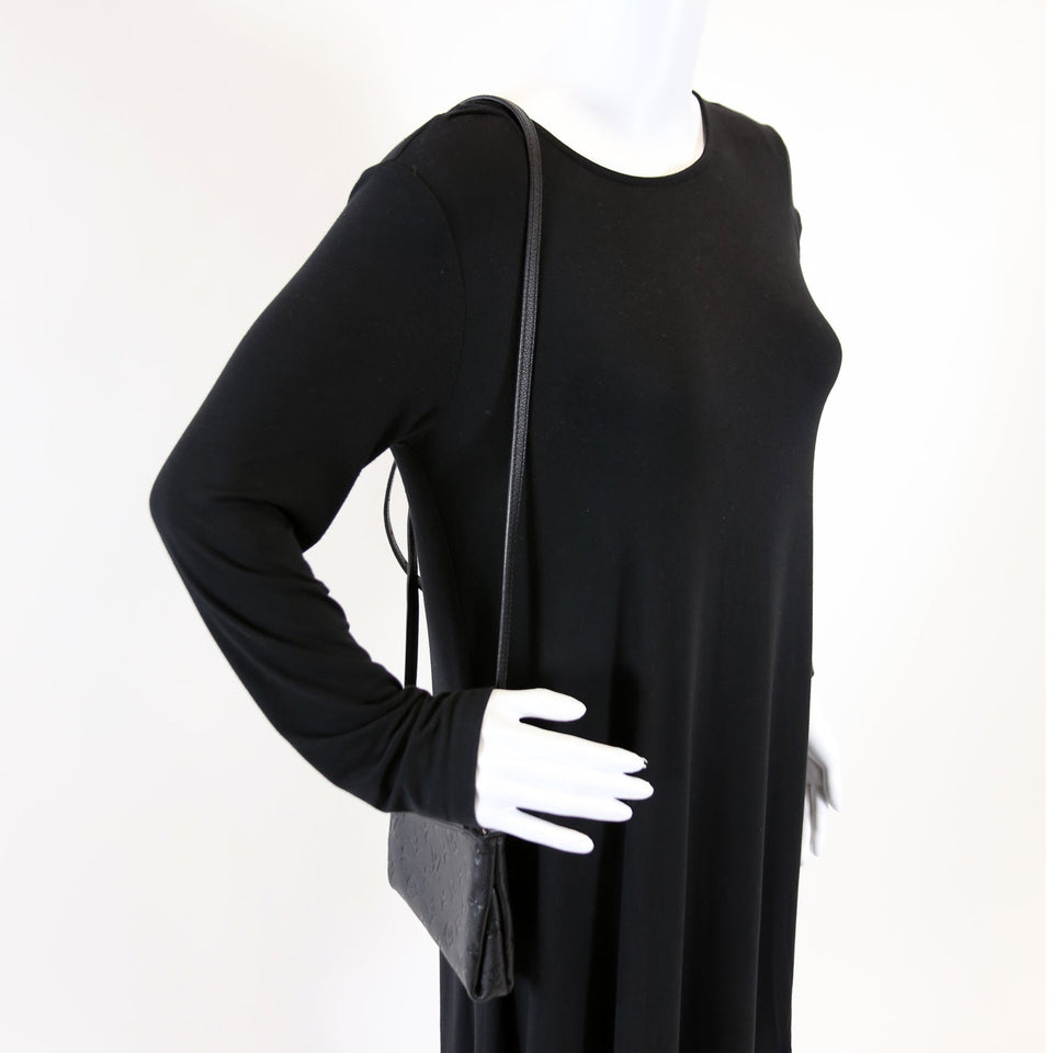 Pallas Clutch Uniformes Empreinte