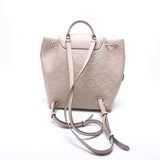 Montsouris PM NM Empreinte