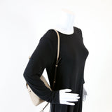 Montsouris PM NM Empreinte