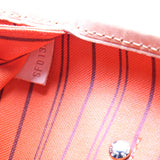 Neverfull W/Wallet MM Monogram