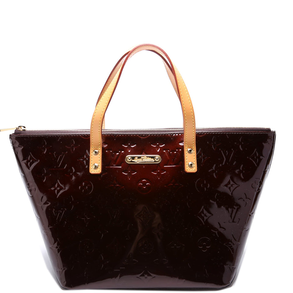 Bellevue PM Vernis