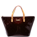 Bellevue PM Vernis