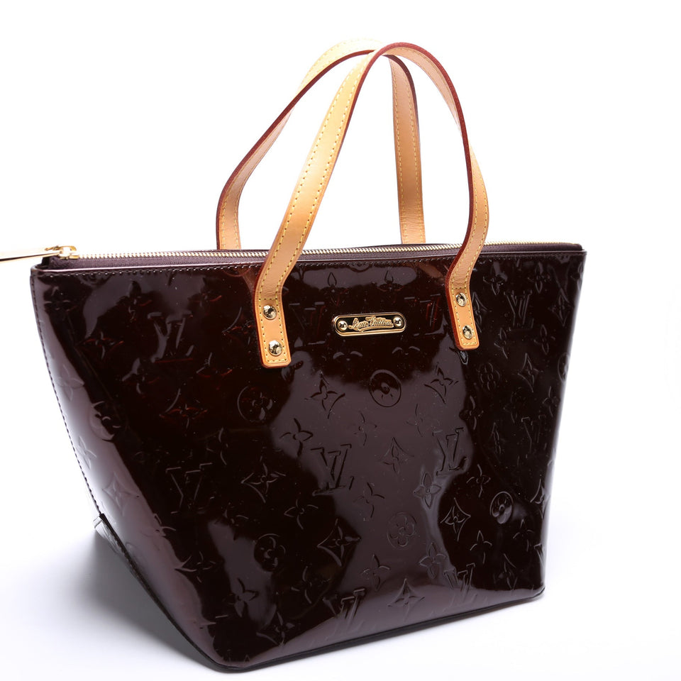 Bellevue PM Vernis