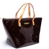 Bellevue PM Vernis