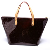Bellevue PM Vernis
