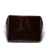 Bellevue PM Vernis