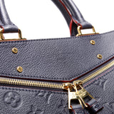 Sully PM Empreinte