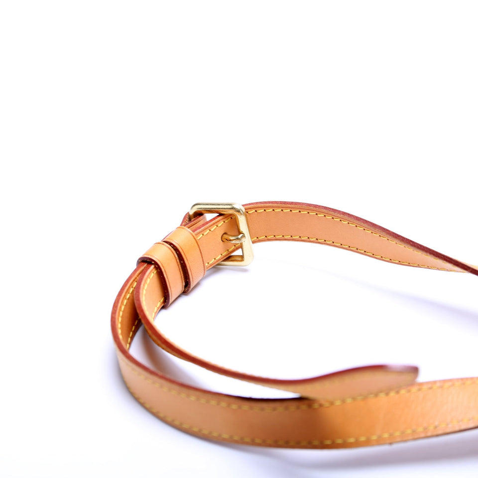 Odeon PM Monogram